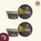 Ella Foods Instant Probiotic Poha